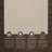 Nannette Handmade Light Beige Berber with Ice Blue Cotton Border Made in the USA Area Rug-1638436252