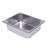 YaoTown Non-Stick Stainless Steel Roasting Pan