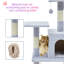 Diboll Cat Tree-1328396717-1328396715
