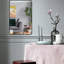 Miroir de salle de bain mural Mcel Manhattan-1075681871