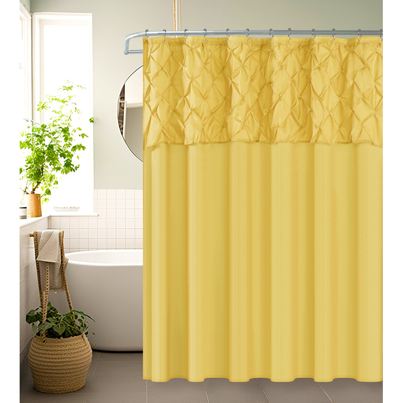 294A3D00389C43918718048D064E652C, Jaune