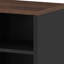 108cm W 3-Tier Sideboard-307071499
