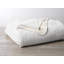Cozy Cotton Organic Blanket-17548477-17548481