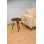 Table de bout Patil