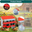 Nesting Boxes-182199449