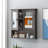 Tiare Bathroom Cabinet-1673565854