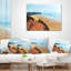 Coussin Beach Beach-29454054-89812951