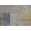 Wanderlust Area Rug