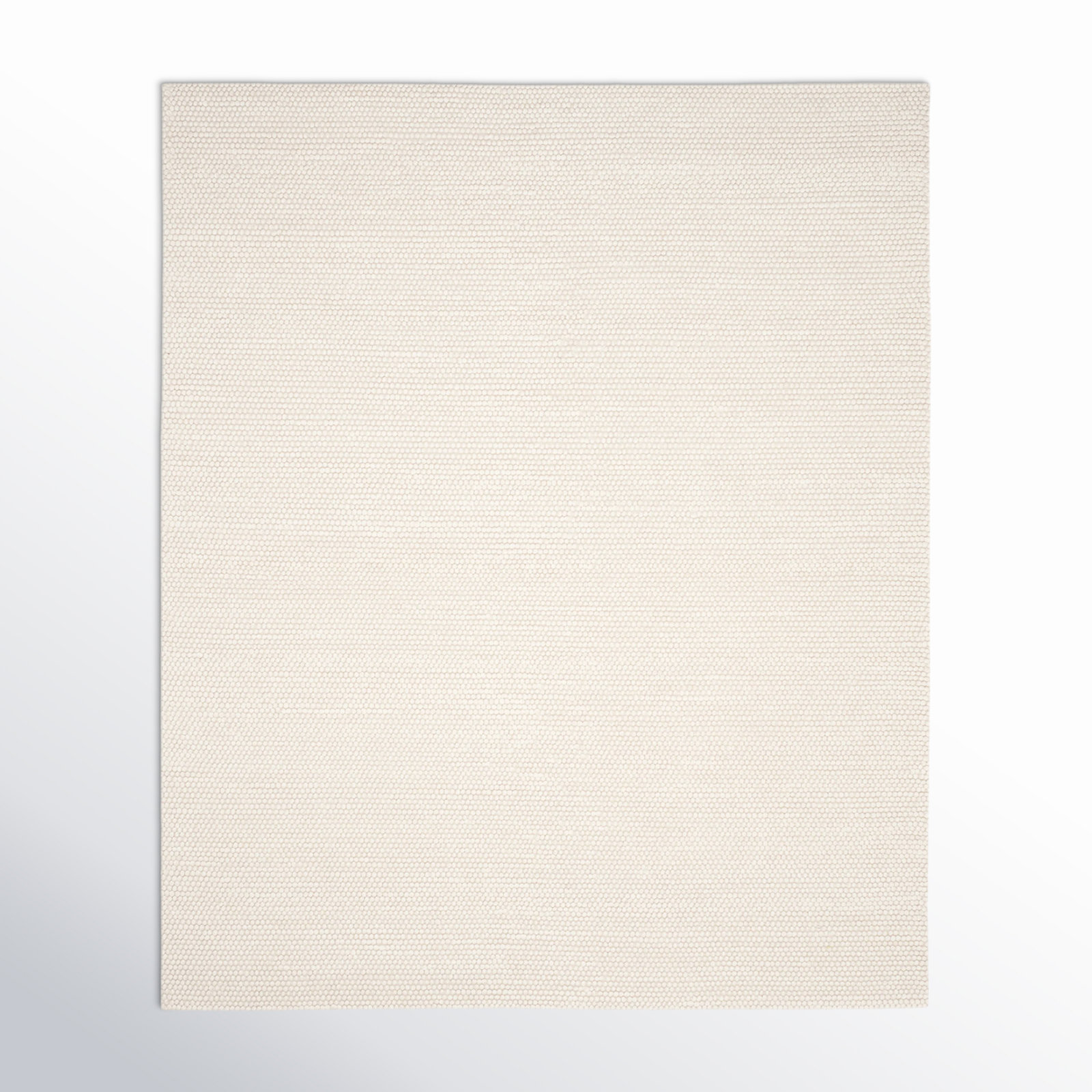 Elle Ivory Rug