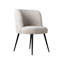 Morton Upholstered Dining Chair