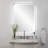 Mattia Rectangle Wall Mirror-917538098-918395337