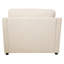 Fauteuil d'appoint Mirod-811375894