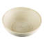 Frieling Brotform x Non-Stick Bread Pan-1428911780
