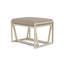 Summit Outdoor Ottoman-254751848-254751865