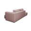 4 Seater Sofa & Chaise-1292201711-1292201702