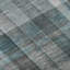Tapis bleu sarcelle de qualité supérieure lavable à la machine Cerrito AMF534-109607067