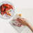 Lobster & Crab Dishcloth