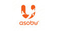 Asobu logo