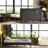 Brayden Vegan Leather Platform Bed-447244163