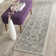 Carmel Carmel Performance Oriental Rug