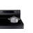 Samsung 6.3 cu. ft. Smart Freestanding Electric Range with No-Preheat Air Fry, Convection+ & Griddle-58516621