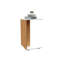 Boncile Single-462022319-462022318