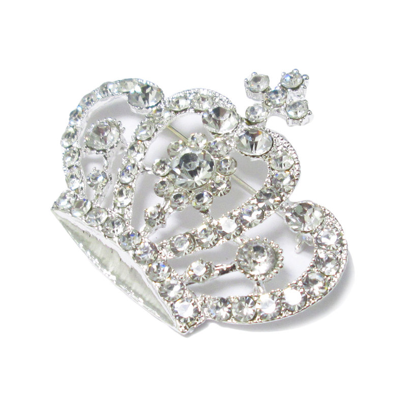 Broche Ferndown