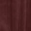 Rideau transparent Paloma 52 x 84-1173946374-1173946368