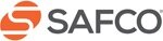 Safco Products Company Logo