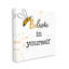 Believe In Yourself cmw-096, art mural personnalisé-83529364-83511280-83511287