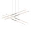 Tik-Tak® 8 - Light LED Pendant-28587276