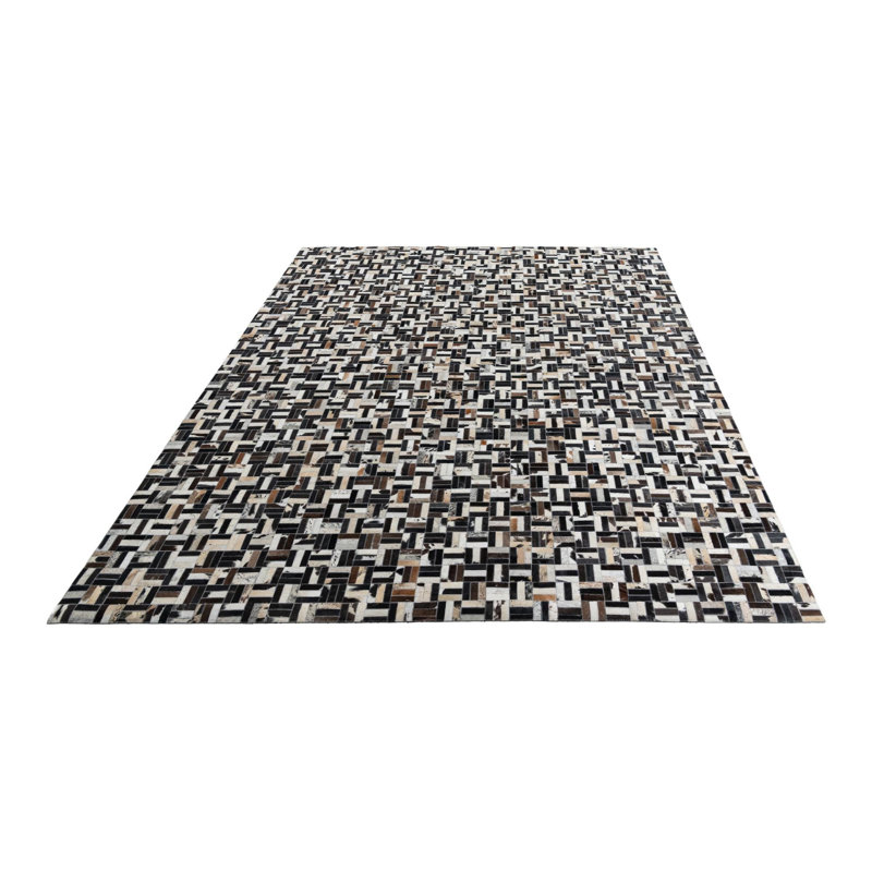 Isidore Multi Rug