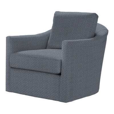 Fauteuil Catalina