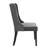 Renew Parsons Fabric Dining Side Chairs - Set of 2-1617550022