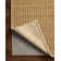 Kullan Wheat Area Rug