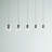 Tewksbury 5 - Light Pendant-1517968438