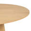 Table de salle à manger Adelyn-88545557