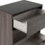 Commode 5 tiroirs Salisbury-1068322050