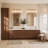 23.5Inch Bathroom Vanity Light-893056730-893056731