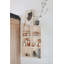 Inka Planter-993621637-993621638