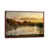 Brown Framed is unavailable