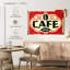 Plaque murale Classic-884527789