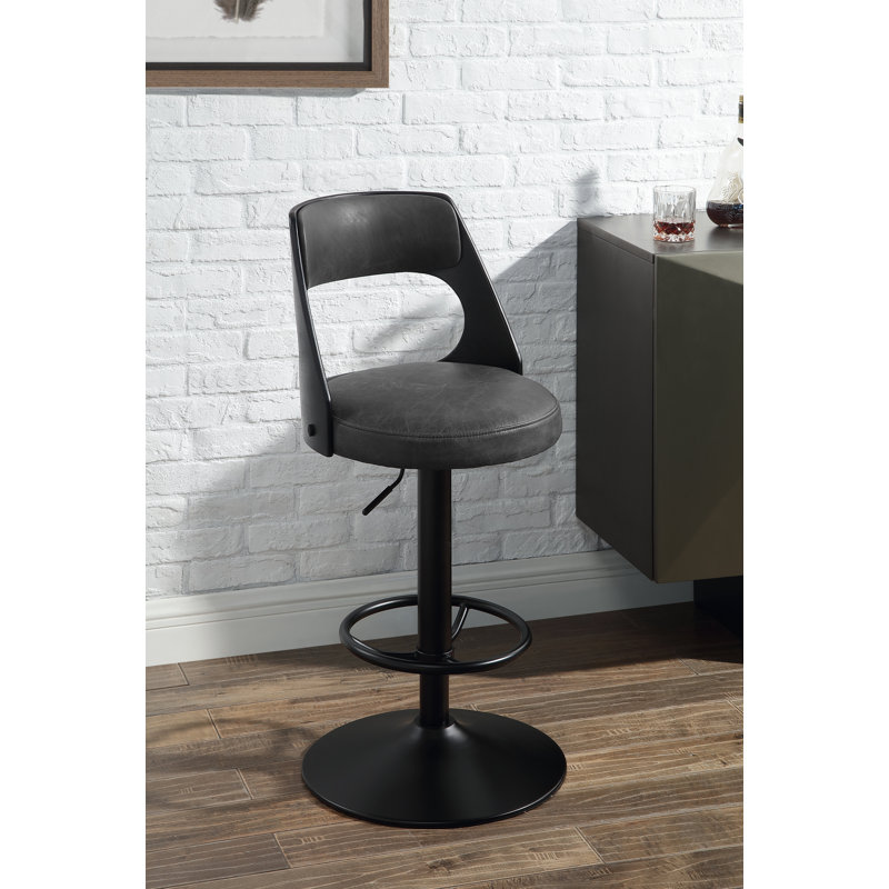 Tabouret Sabi