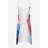 Patriotic American Apron-112701449