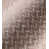 Nude nu