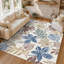 Tapis d'intérieur / extérieur Botanical-130076292