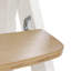 High Chair