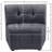 Jedson Velvet Side Chair-1693509244