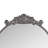 Full Body Mirror Wall Mounted Mirror-2143140608