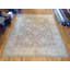 One-of-a-Kind 8'10" X 11'7" Area Rug